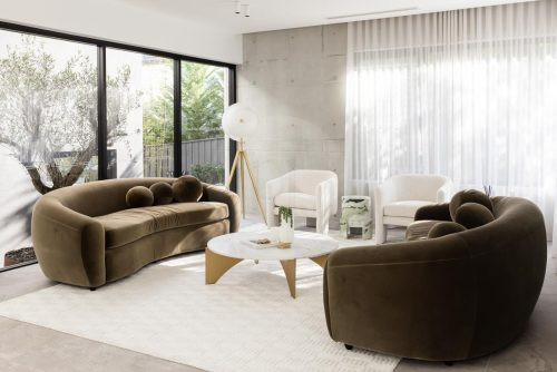 Auric House, Glenhaven-81