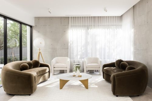 Auric House, Glenhaven-82