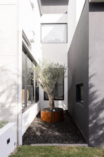Auric House, Glenhaven-83