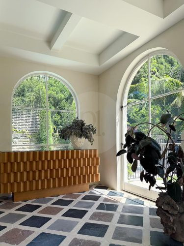 Belle Rives, Bellevue Hill 42