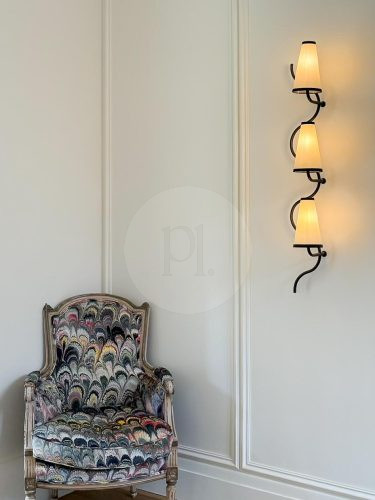 Belle Rives, Bellevue Hill 93
