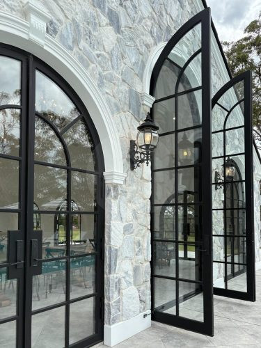Chateau Blanca, Dural-74