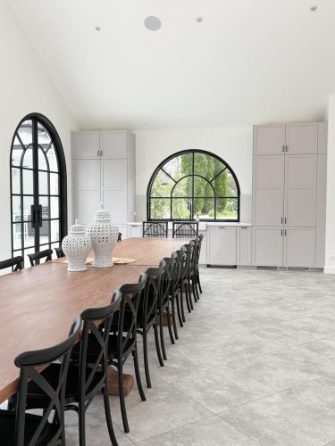 Chateau Blanca, Dural-77