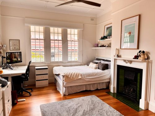 home office