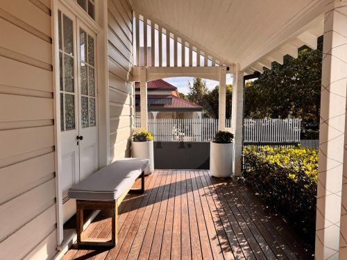 Flagstone, Little Bay-05