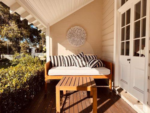 Flagstone, Little Bay-06