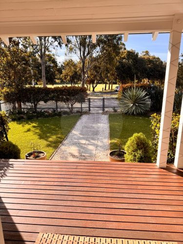 Flagstone, Little Bay-08