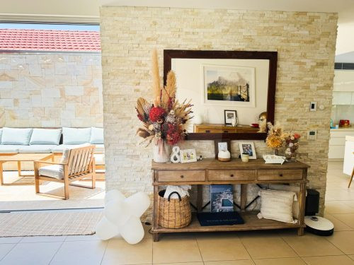 Flagstone, Little Bay-10