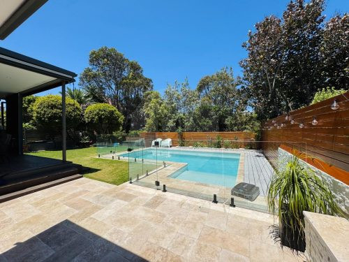 Flagstone, Little Bay-13