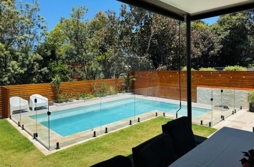 Flagstone, Little Bay-15