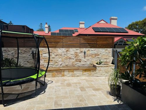 Flagstone, Little Bay-16
