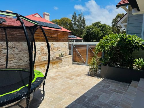 Flagstone, Little Bay-17