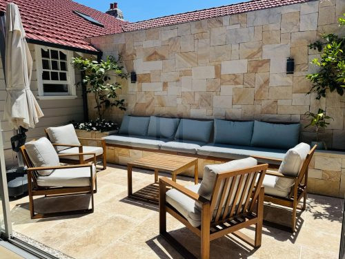 Flagstone, Little Bay-19