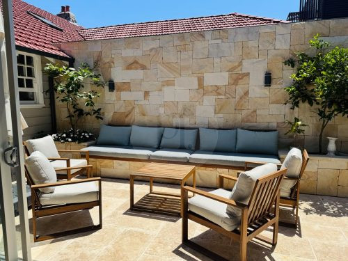 Flagstone, Little Bay-21