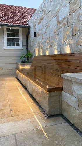 Flagstone, Little Bay-24