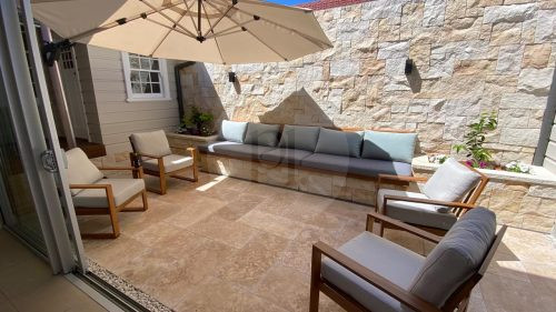 Flagstone, Little Bay-25