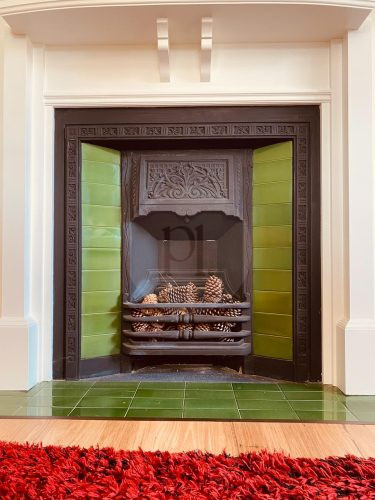 Flagstone, Little Bay-26