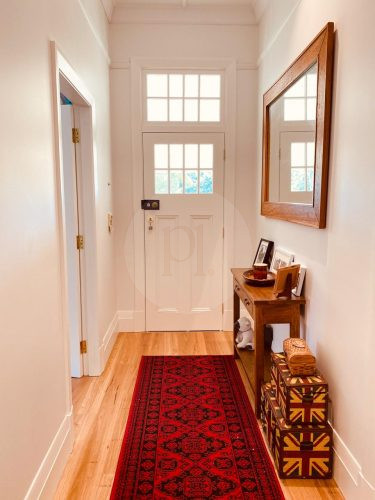 Flagstone, Little Bay-27