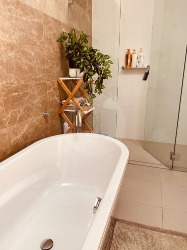 Flagstone, Little Bay-28