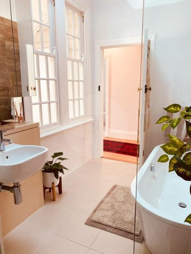Flagstone, Little Bay-29