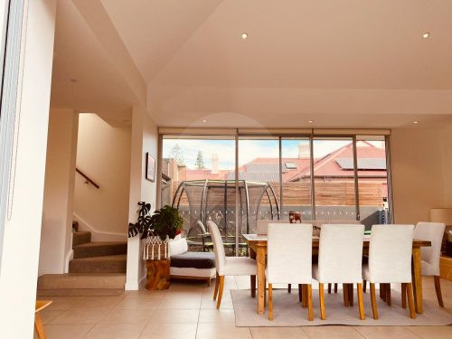 Flagstone, Little Bay-31