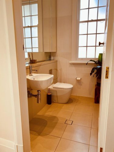 Flagstone, Little Bay-34
