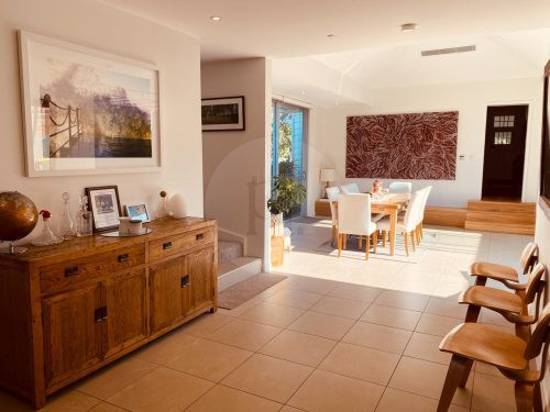 Flagstone, Little Bay-36