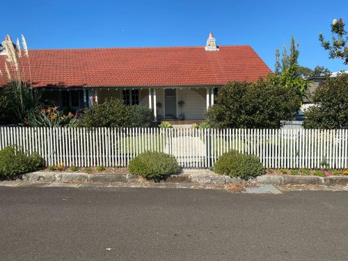 Flagstone, Little Bay-41