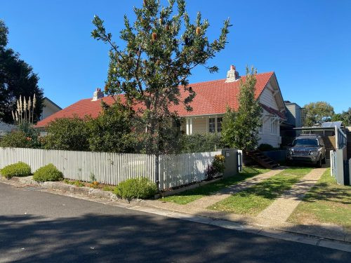 Flagstone, Little Bay-42