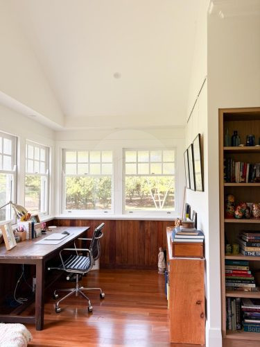 home office