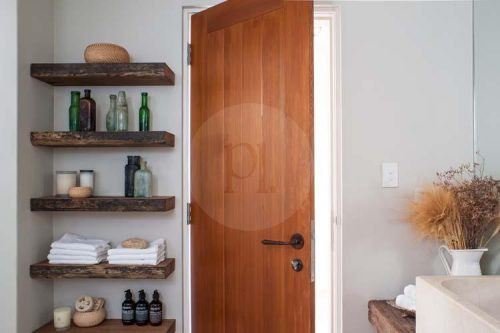Iris House, Bellevue Hill 10