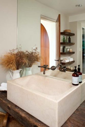 Iris House, Bellevue Hill 11