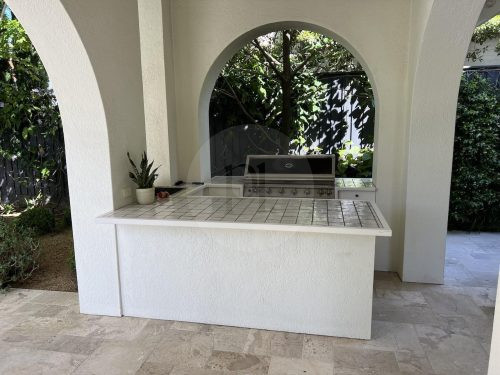 Iris House, Bellevue Hill 17
