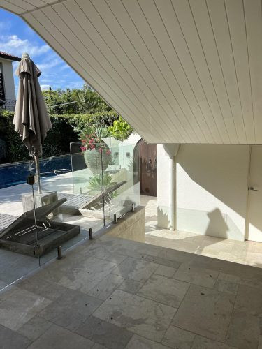 Iris House, Bellevue Hill 18