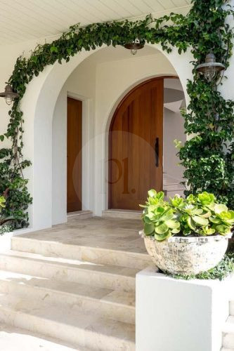 Iris House, Bellevue Hill 2