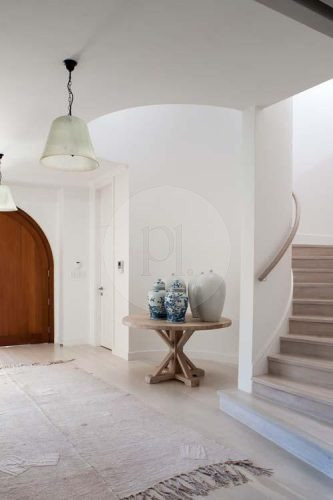 Iris House, Bellevue Hill 6