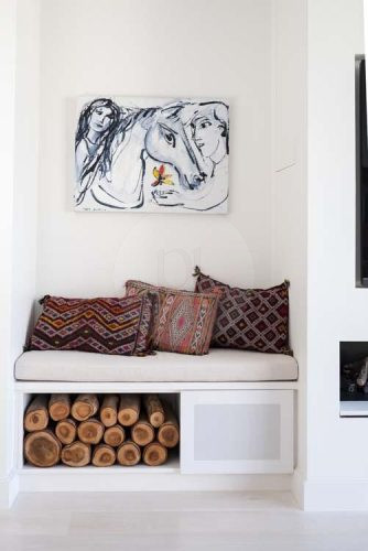 Iris House, Bellevue Hill 7