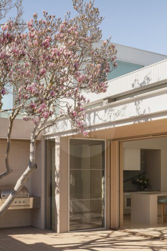 Liora, Caulfield South-01