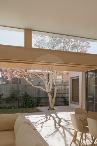 Liora, Caulfield South-03