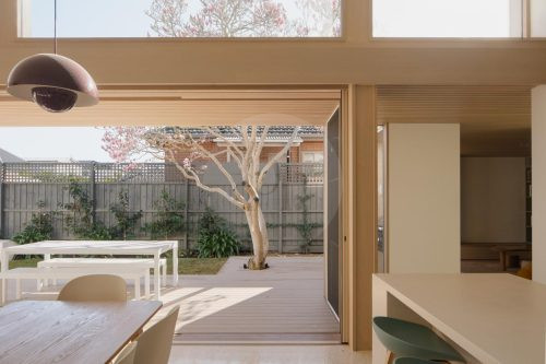 Liora, Caulfield South-04