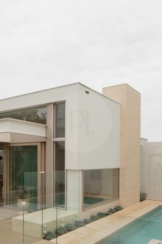 Liora, Caulfield South-06