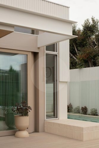 Liora, Caulfield South-07