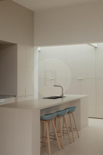 Liora, Caulfield South-10