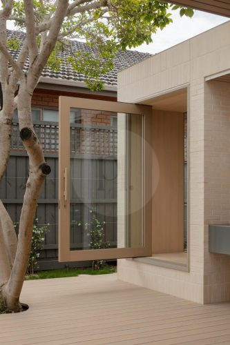 Liora, Caulfield South-11