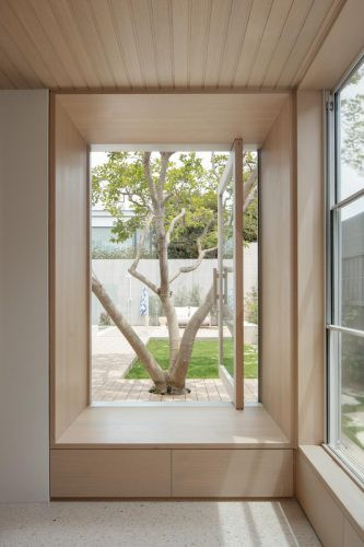 Liora, Caulfield South-13