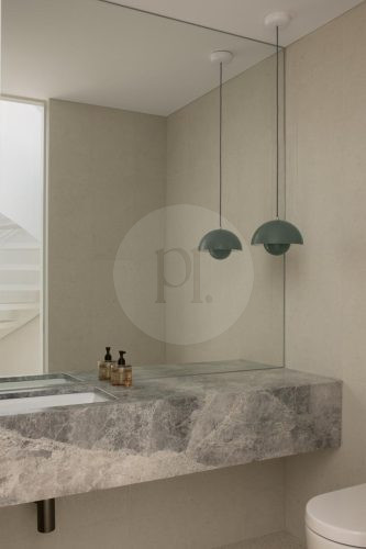 Liora, Caulfield South-15