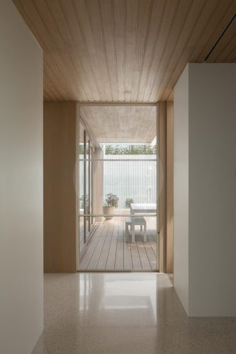 Liora, Caulfield South-16