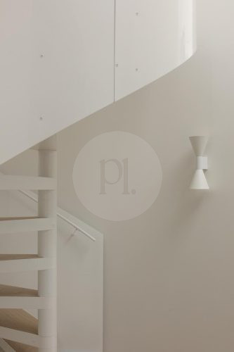 Liora, Caulfield South-17