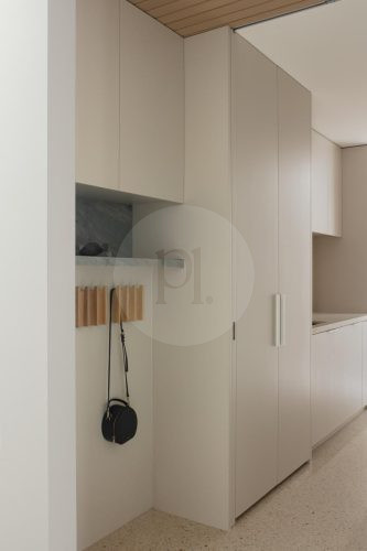Liora, Caulfield South-19