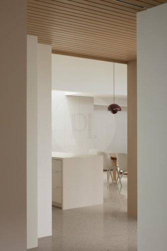 Liora, Caulfield South-20